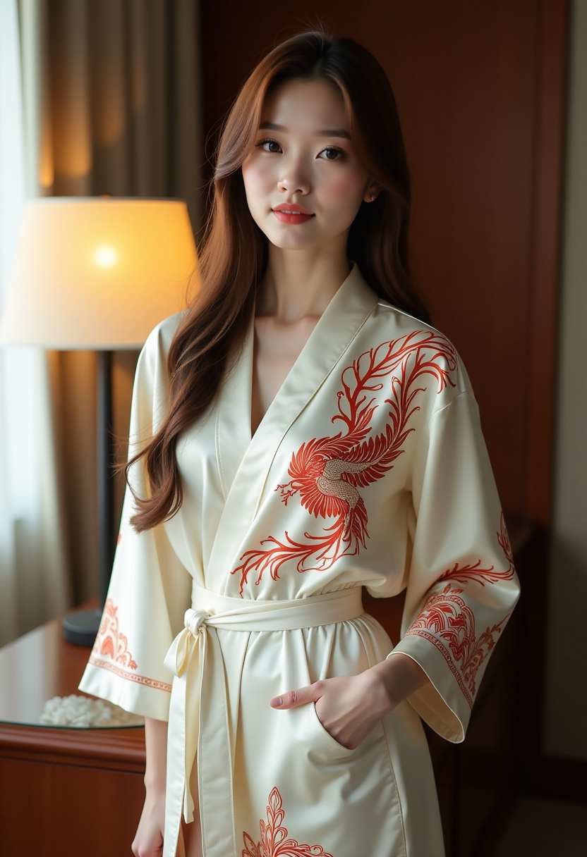 我们的歌声