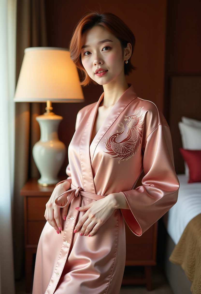 山海之间